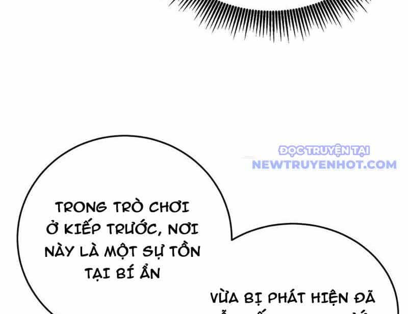 Vô Địch Bị Động Tạo Ra Tấn Sát Thương - Chương 73 - ảnh 109