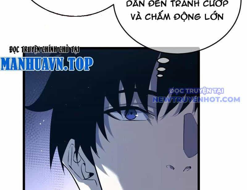 Vô Địch Bị Động Tạo Ra Tấn Sát Thương - Chương 73 - ảnh 110