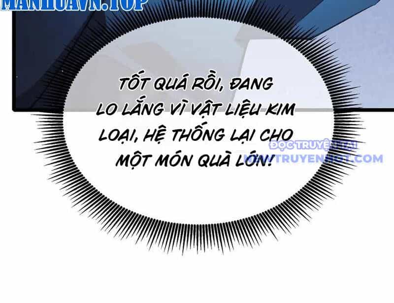 Vô Địch Bị Động Tạo Ra Tấn Sát Thương - Chương 73 - ảnh 118