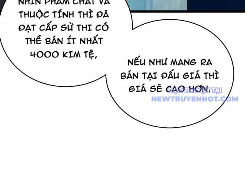 Vô Địch Bị Động Tạo Ra Tấn Sát Thương - Chương 73 - ảnh 131