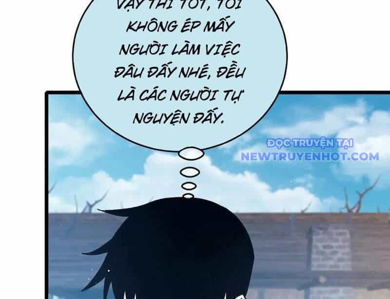 Vô Địch Bị Động Tạo Ra Tấn Sát Thương - Chương 73 - ảnh 143