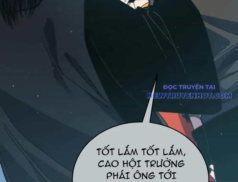 Vô Địch Bị Động Tạo Ra Tấn Sát Thương - Chương 73 - ảnh 152