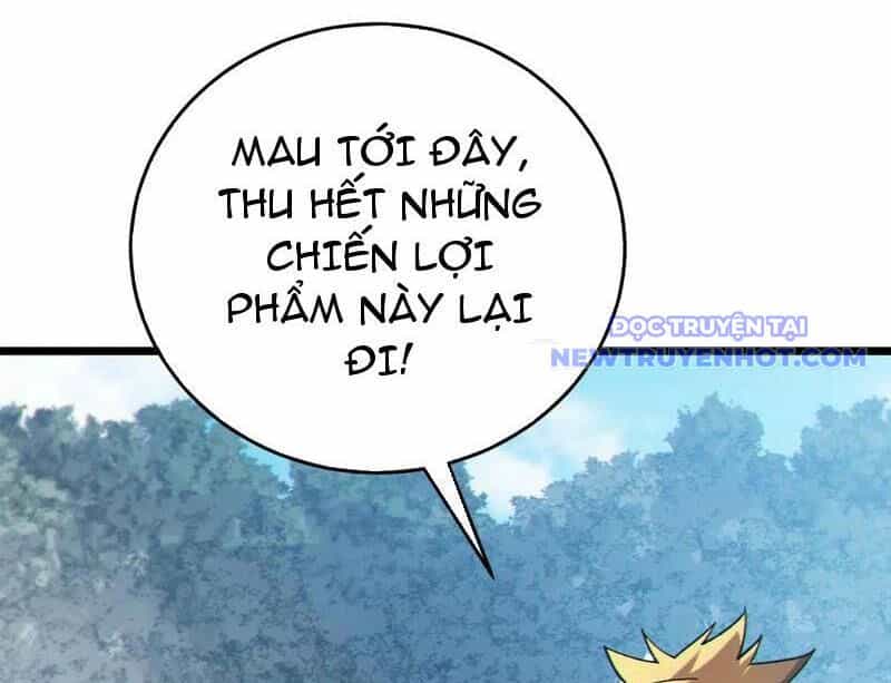 Vô Địch Bị Động Tạo Ra Tấn Sát Thương - Chương 73 - ảnh 154