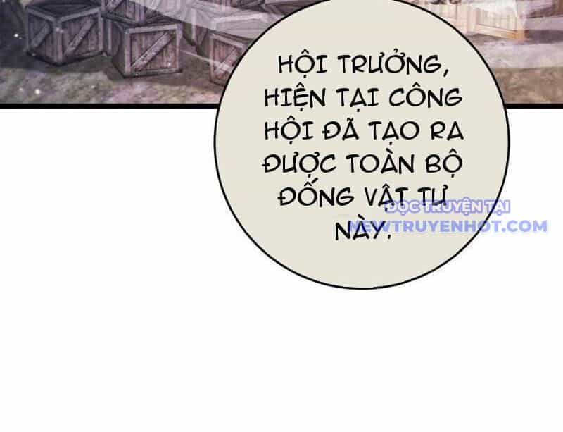 Vô Địch Bị Động Tạo Ra Tấn Sát Thương - Chương 73 - ảnh 166