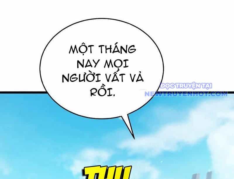 Vô Địch Bị Động Tạo Ra Tấn Sát Thương - Chương 73 - ảnh 167