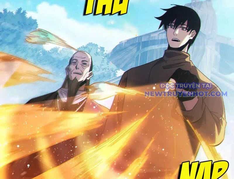 Vô Địch Bị Động Tạo Ra Tấn Sát Thương - Chương 73 - ảnh 168