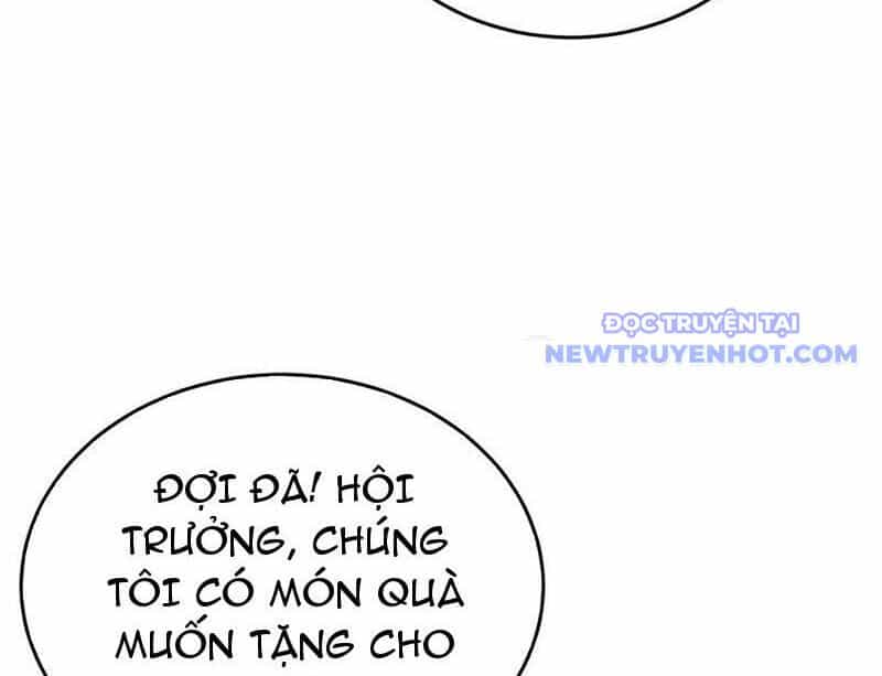Vô Địch Bị Động Tạo Ra Tấn Sát Thương - Chương 73 - ảnh 173