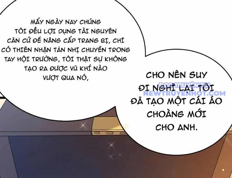 Vô Địch Bị Động Tạo Ra Tấn Sát Thương - Chương 73 - ảnh 176