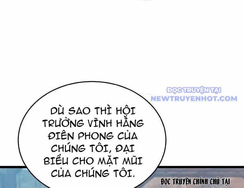 Vô Địch Bị Động Tạo Ra Tấn Sát Thương - Chương 73 - ảnh 185