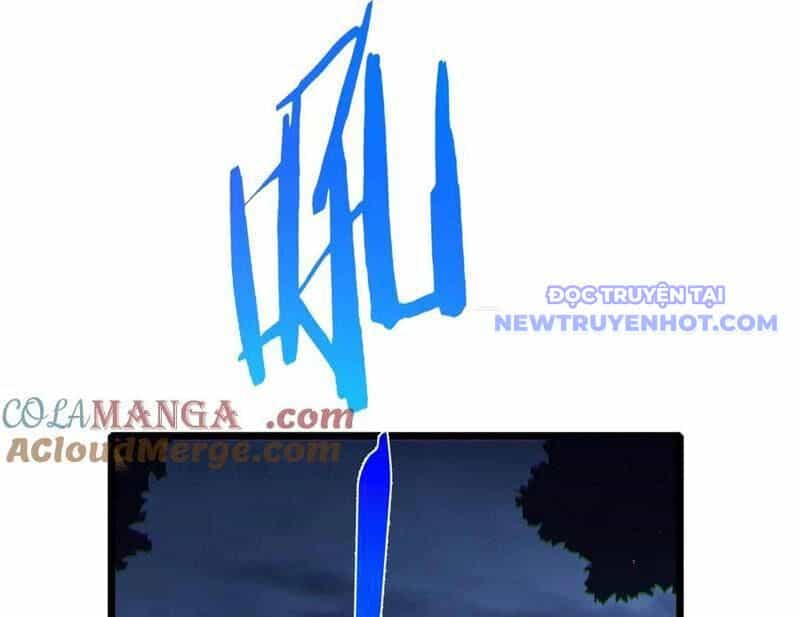 Vô Địch Bị Động Tạo Ra Tấn Sát Thương - Chương 73 - ảnh 2