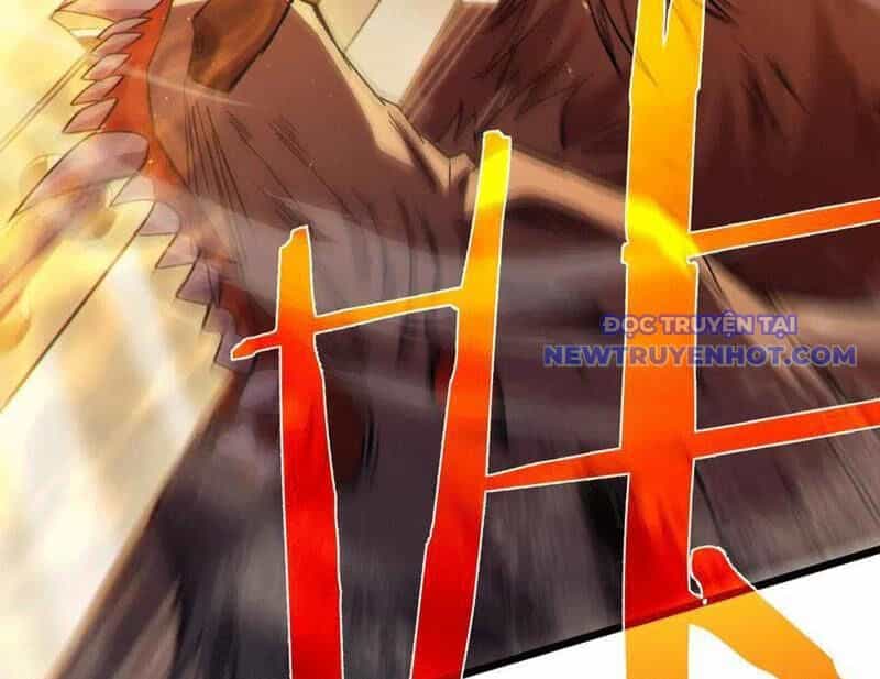 Vô Địch Bị Động Tạo Ra Tấn Sát Thương - Chương 73 - ảnh 27