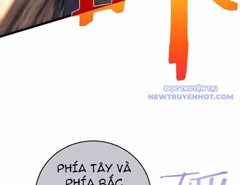 Vô Địch Bị Động Tạo Ra Tấn Sát Thương - Chương 73 - ảnh 28