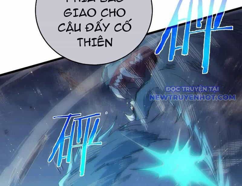 Vô Địch Bị Động Tạo Ra Tấn Sát Thương - Chương 73 - ảnh 29