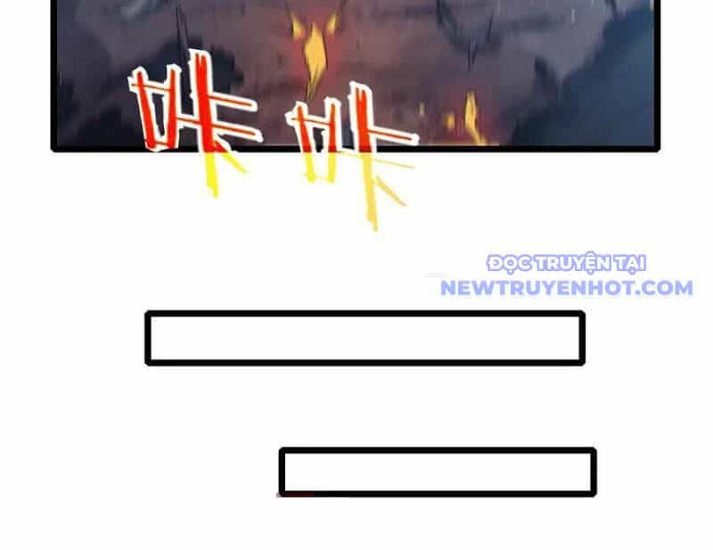 Vô Địch Bị Động Tạo Ra Tấn Sát Thương - Chương 73 - ảnh 34