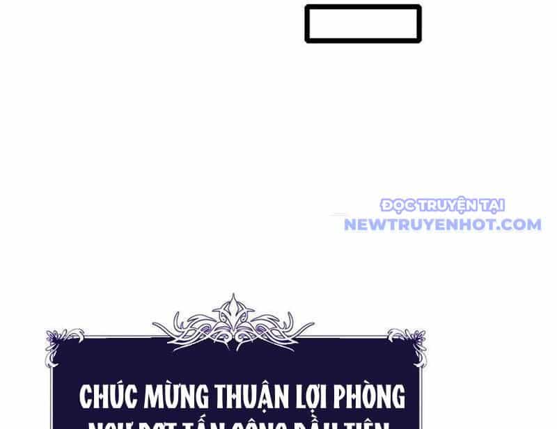Vô Địch Bị Động Tạo Ra Tấn Sát Thương - Chương 73 - ảnh 35