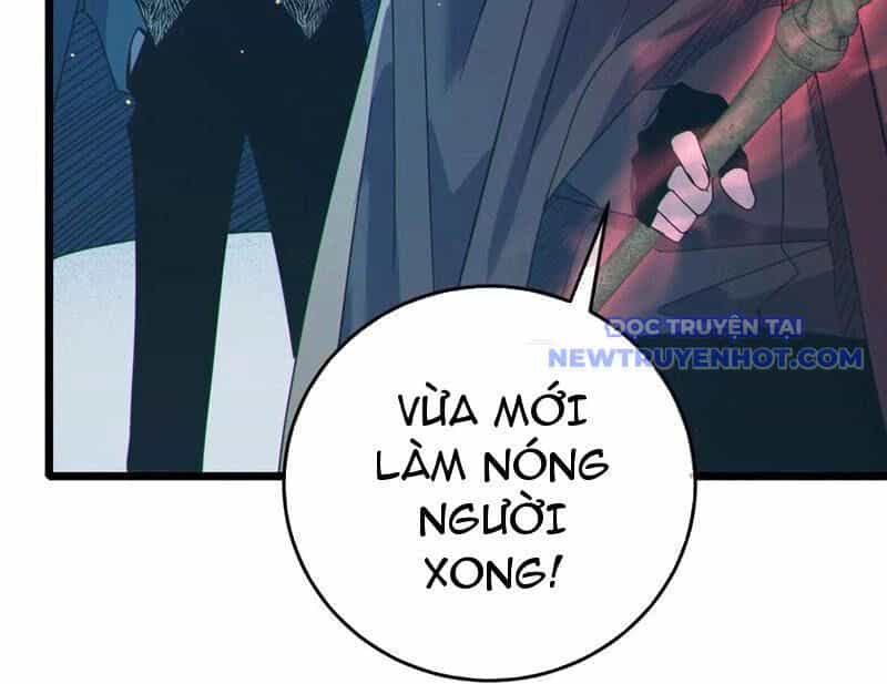 Vô Địch Bị Động Tạo Ra Tấn Sát Thương - Chương 73 - ảnh 41
