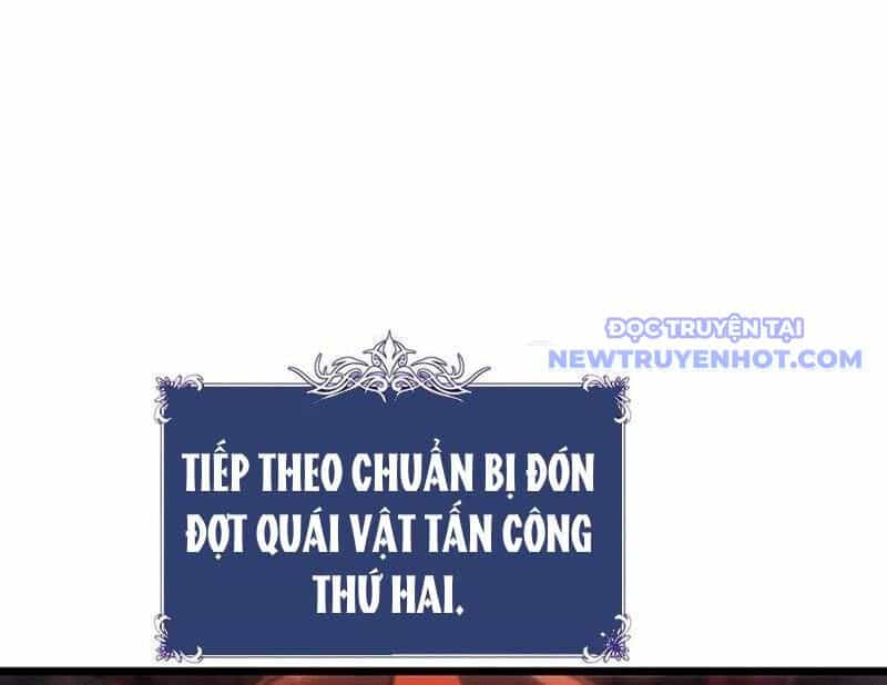 Vô Địch Bị Động Tạo Ra Tấn Sát Thương - Chương 73 - ảnh 42