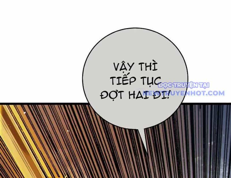 Vô Địch Bị Động Tạo Ra Tấn Sát Thương - Chương 73 - ảnh 45