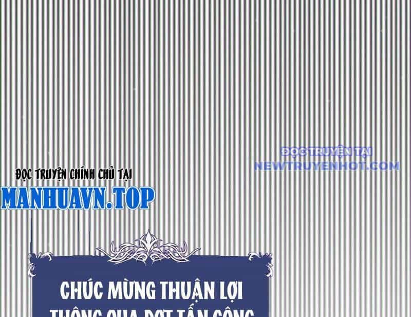 Vô Địch Bị Động Tạo Ra Tấn Sát Thương - Chương 73 - ảnh 49