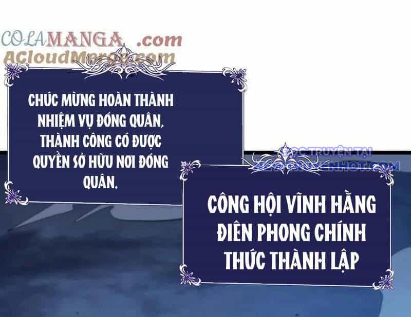 Vô Địch Bị Động Tạo Ra Tấn Sát Thương - Chương 73 - ảnh 54
