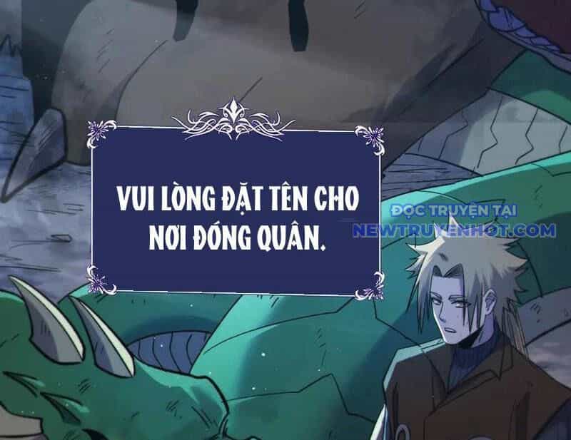 Vô Địch Bị Động Tạo Ra Tấn Sát Thương - Chương 73 - ảnh 57
