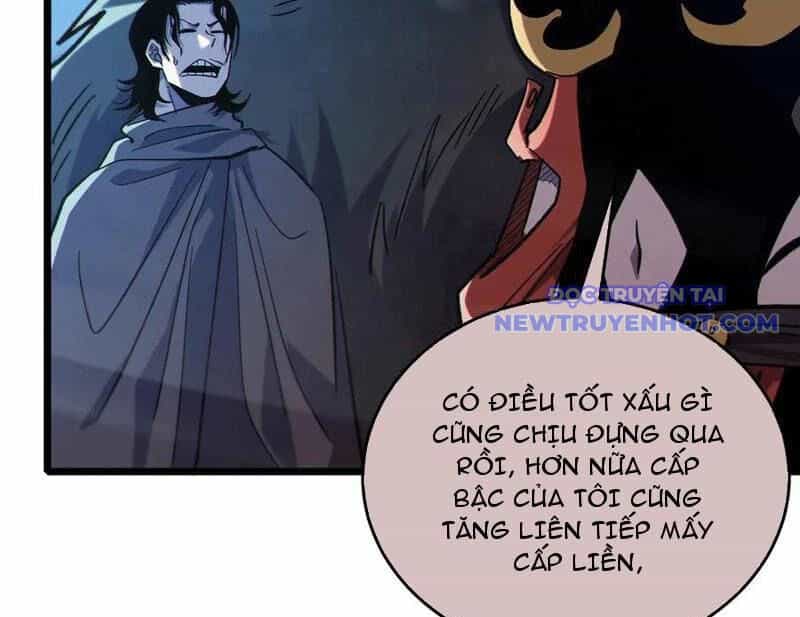 Vô Địch Bị Động Tạo Ra Tấn Sát Thương - Chương 73 - ảnh 61