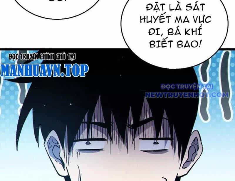 Vô Địch Bị Động Tạo Ra Tấn Sát Thương - Chương 73 - ảnh 65