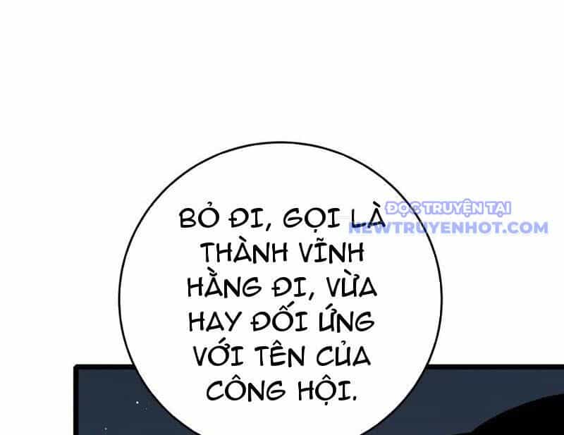 Vô Địch Bị Động Tạo Ra Tấn Sát Thương - Chương 73 - ảnh 67