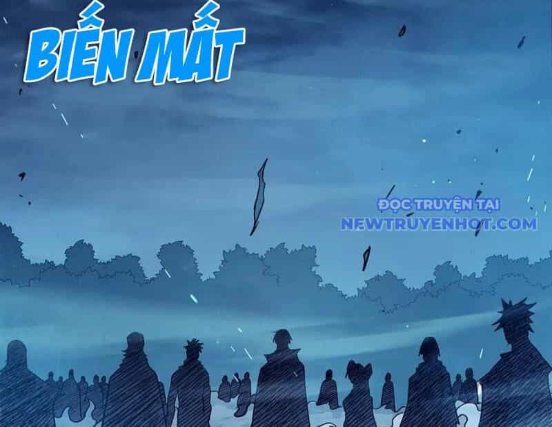 Vô Địch Bị Động Tạo Ra Tấn Sát Thương - Chương 73 - ảnh 71