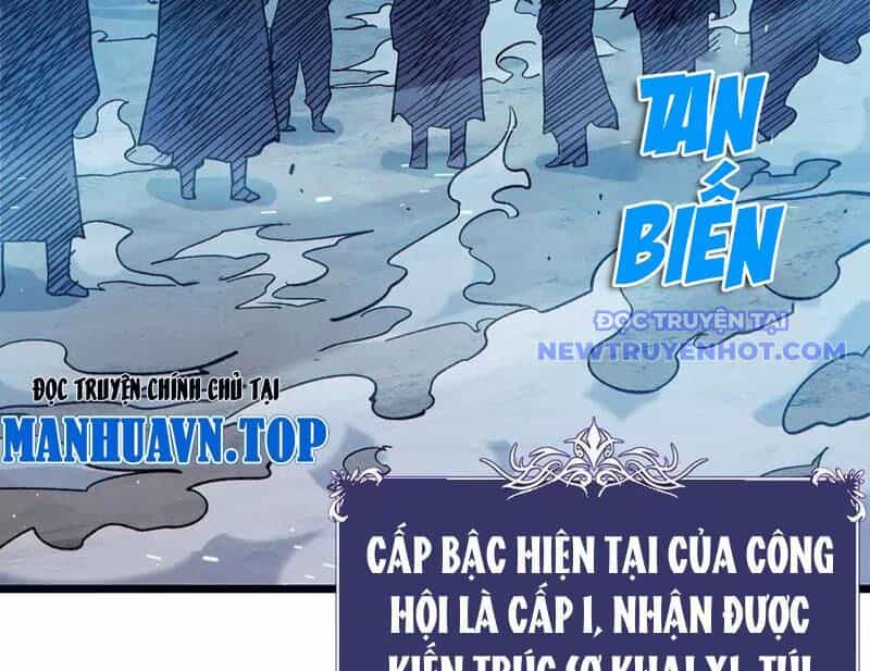 Vô Địch Bị Động Tạo Ra Tấn Sát Thương - Chương 73 - ảnh 72