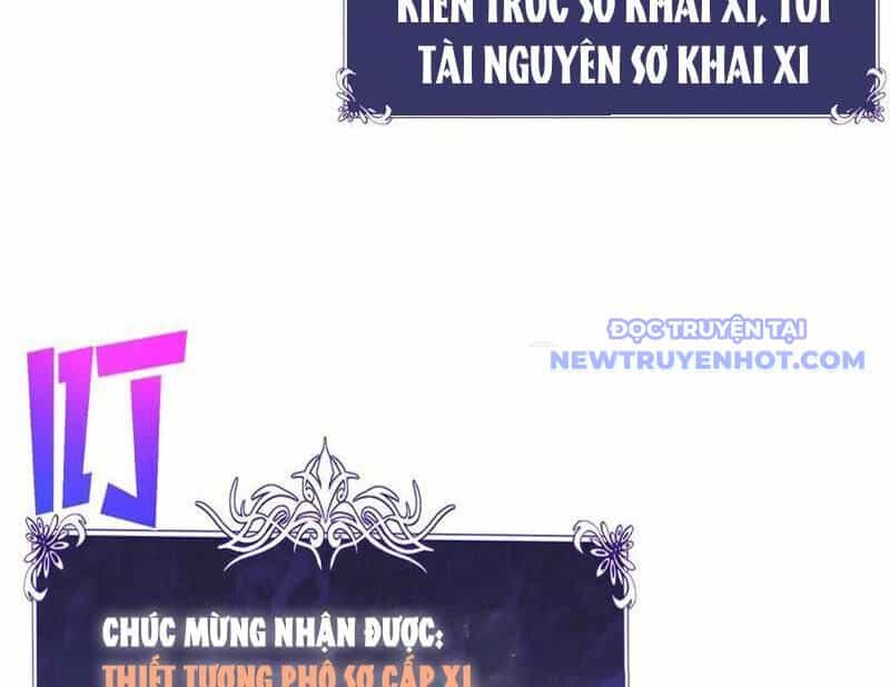 Vô Địch Bị Động Tạo Ra Tấn Sát Thương - Chương 73 - ảnh 73