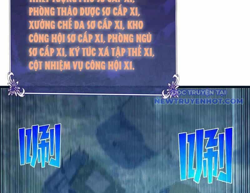 Vô Địch Bị Động Tạo Ra Tấn Sát Thương - Chương 73 - ảnh 74
