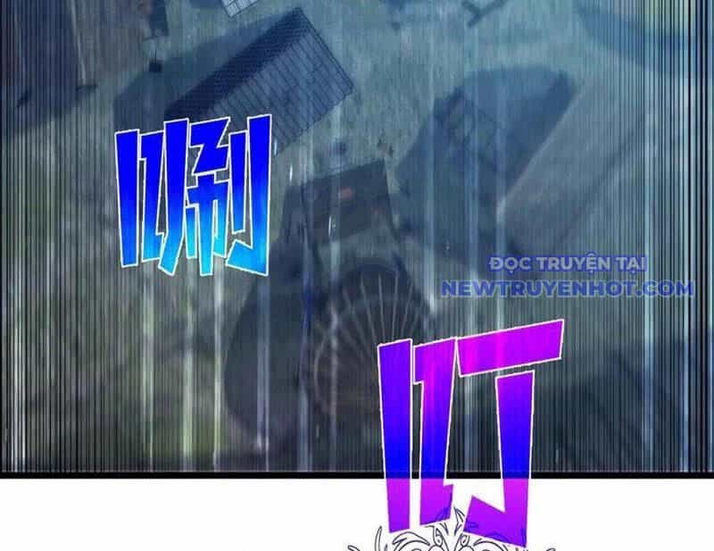 Vô Địch Bị Động Tạo Ra Tấn Sát Thương - Chương 73 - ảnh 76