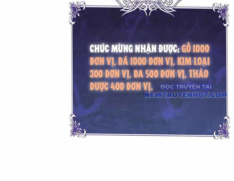 Vô Địch Bị Động Tạo Ra Tấn Sát Thương - Chương 73 - ảnh 77