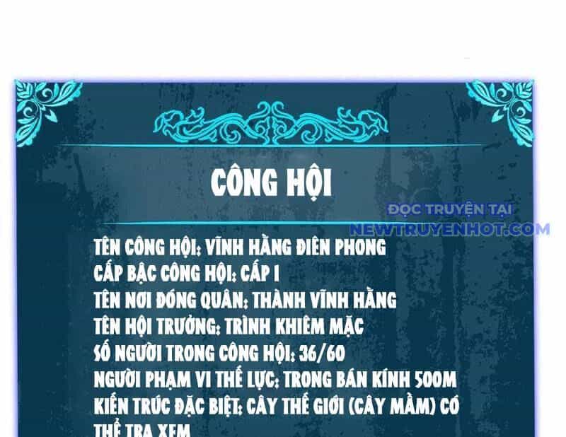 Vô Địch Bị Động Tạo Ra Tấn Sát Thương - Chương 73 - ảnh 78