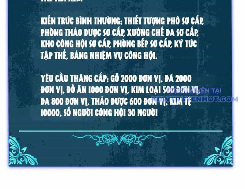 Vô Địch Bị Động Tạo Ra Tấn Sát Thương - Chương 73 - ảnh 79