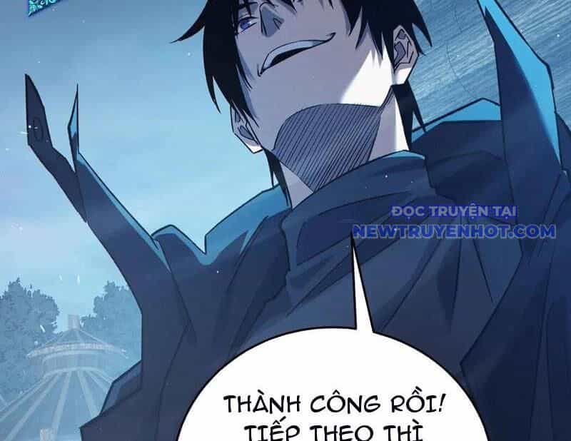 Vô Địch Bị Động Tạo Ra Tấn Sát Thương - Chương 73 - ảnh 81