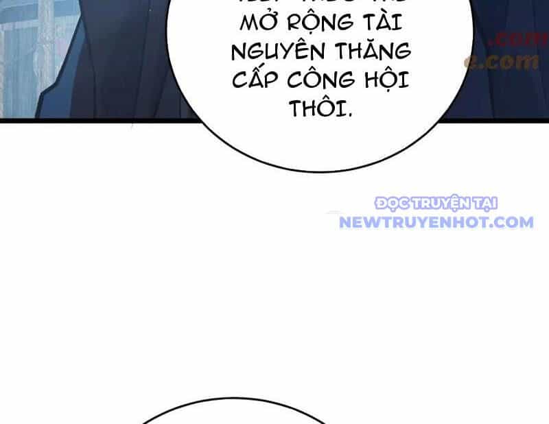 Vô Địch Bị Động Tạo Ra Tấn Sát Thương - Chương 73 - ảnh 82