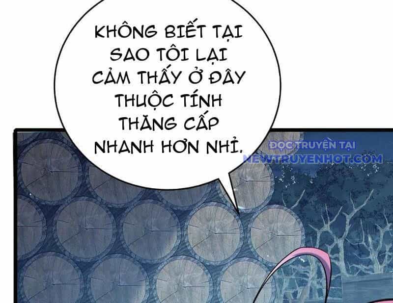 Vô Địch Bị Động Tạo Ra Tấn Sát Thương - Chương 73 - ảnh 83