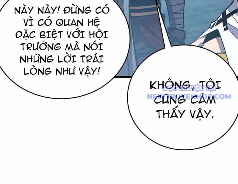 Vô Địch Bị Động Tạo Ra Tấn Sát Thương - Chương 73 - ảnh 85