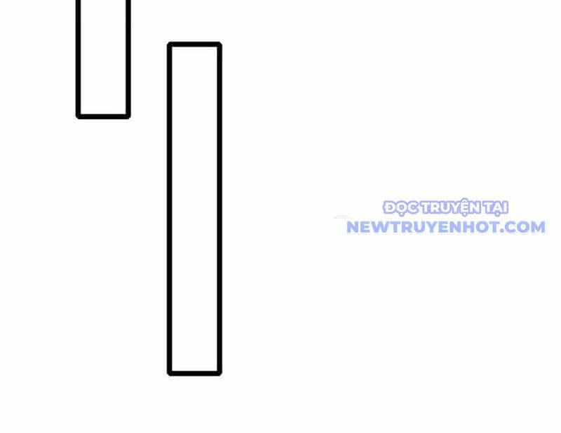 Vô Địch Bị Động Tạo Ra Tấn Sát Thương - Chương 73 - ảnh 91