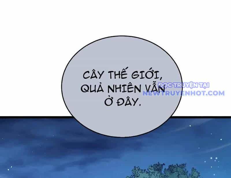 Vô Địch Bị Động Tạo Ra Tấn Sát Thương - Chương 73 - ảnh 92