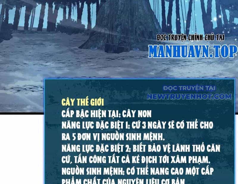 Vô Địch Bị Động Tạo Ra Tấn Sát Thương - Chương 73 - ảnh 95