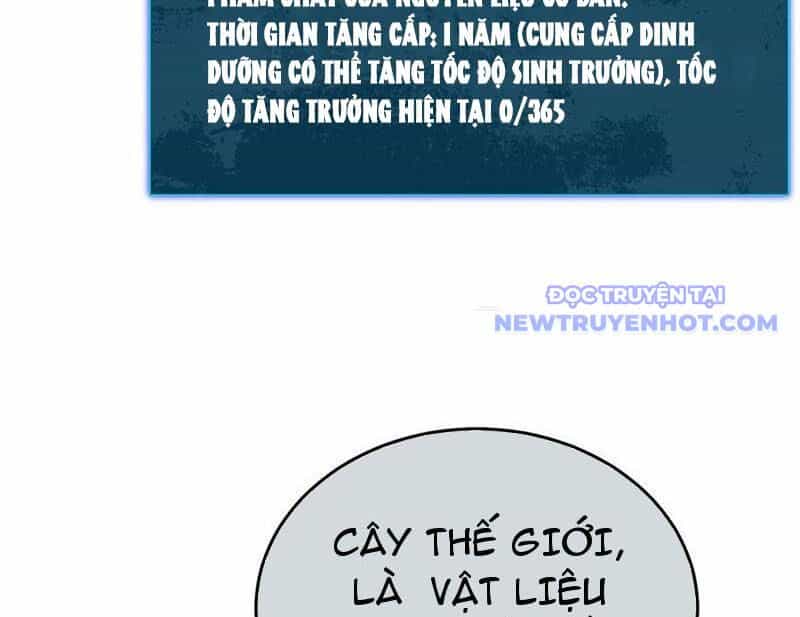 Vô Địch Bị Động Tạo Ra Tấn Sát Thương - Chương 73 - ảnh 96