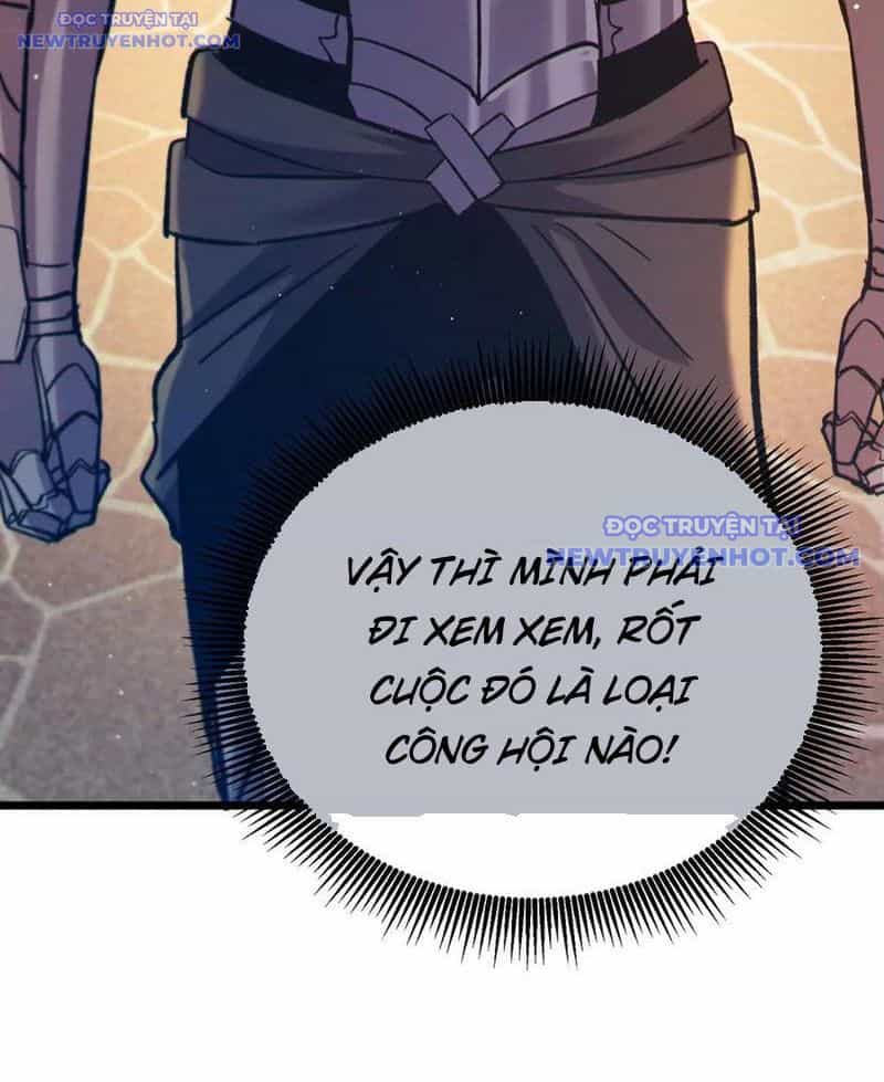 Vô Địch Bị Động Tạo Ra Tấn Sát Thương - Chương 75 - ảnh 104