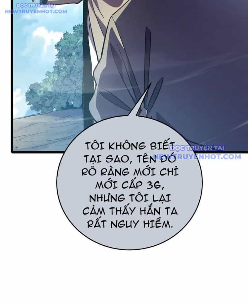 Vô Địch Bị Động Tạo Ra Tấn Sát Thương - Chương 75 - ảnh 114