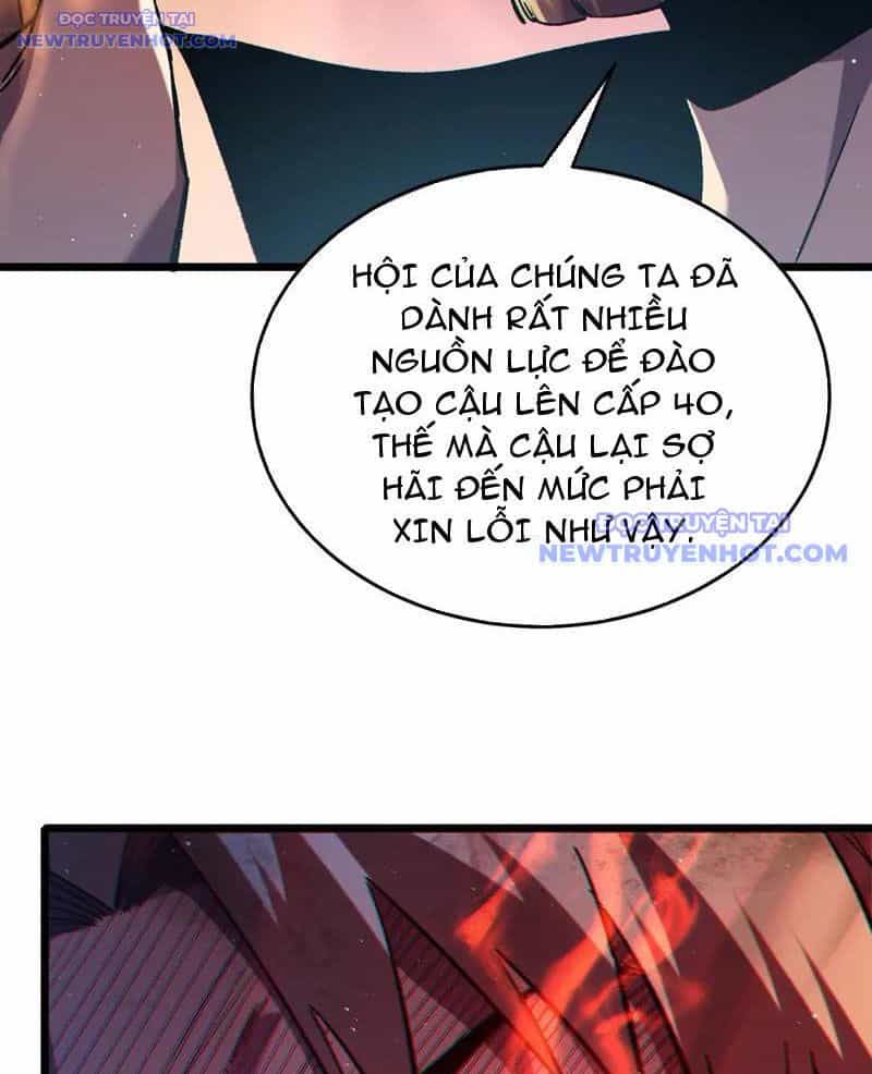 Vô Địch Bị Động Tạo Ra Tấn Sát Thương - Chương 75 - ảnh 116