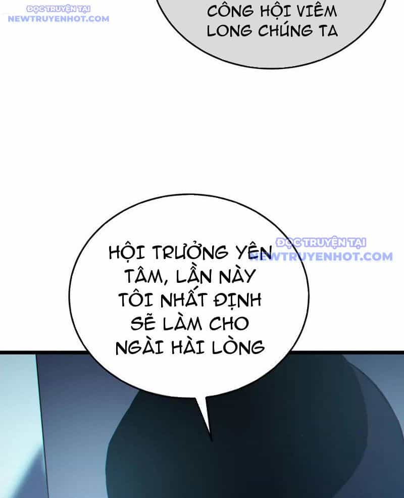 Vô Địch Bị Động Tạo Ra Tấn Sát Thương - Chương 75 - ảnh 122