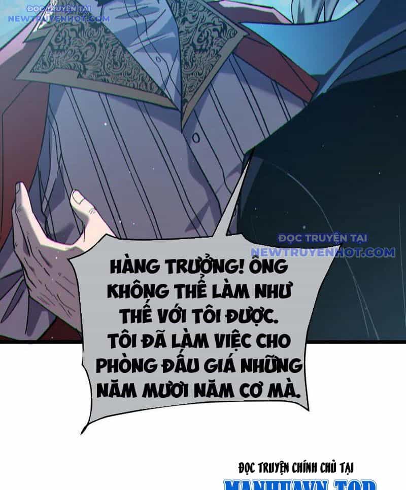 Vô Địch Bị Động Tạo Ra Tấn Sát Thương - Chương 75 - ảnh 25