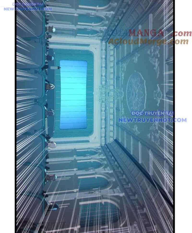 Vô Địch Bị Động Tạo Ra Tấn Sát Thương - Chương 75 - ảnh 31